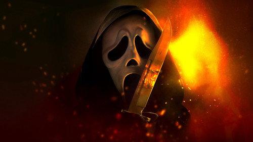 Scream 7